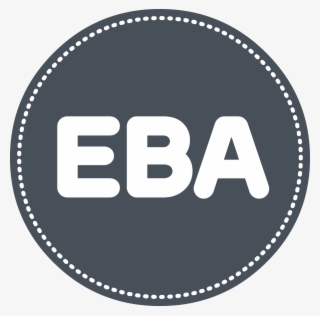 Testimonial2 - Circle #5175410