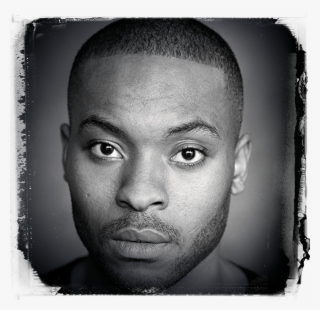 Arinzé Kene - Arinze Kene #5175462