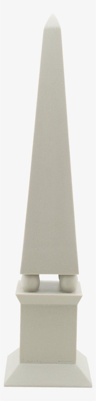 Palace Of Knossos Marble Collection Obelisk By Rachel - Obelisk #5175515