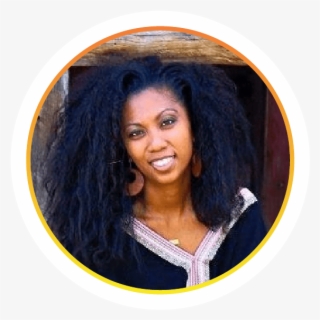 Julie Shaw - Lace Wig #5175576