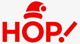 Air France Hop Logo #5175697