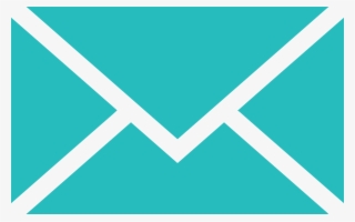 Undefined - Icone Enveloppe Png #5175744