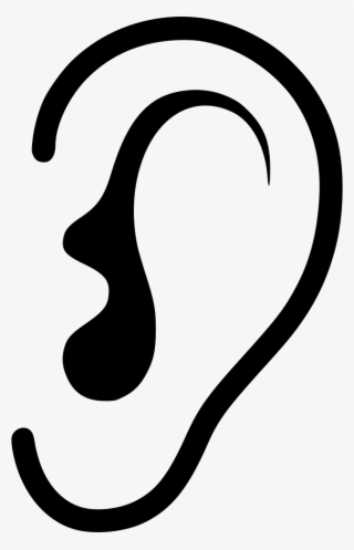 Listen Icon Png Download - Movie Theater #5175747