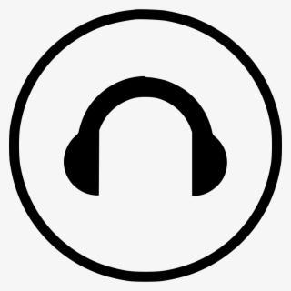 Png File Svg - Pirate Party #5175789