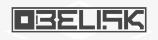 Obelisk #5175791