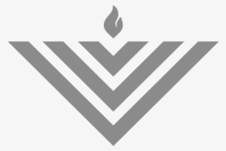 There We Go, Much Better - Chabad Of Richmond #5175792