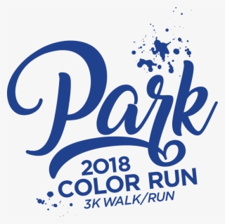 Home Is Where We Park #5175885