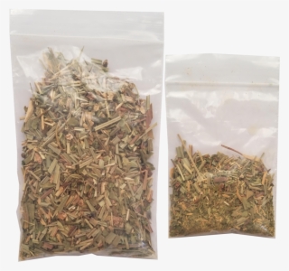 4 In 1 Catnip Alternative Blend - Cat #5175888