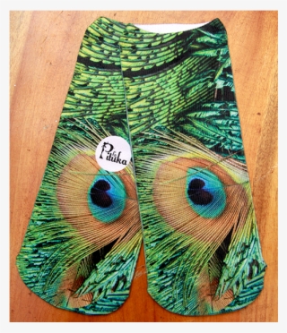 Sock #5175997