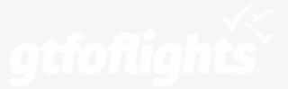 Fly For Up To 80% Off #5175998