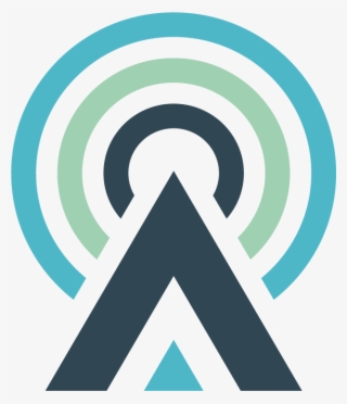 Can You Hear It Can You Tell What It Is Visit - Graphic Design #5176051