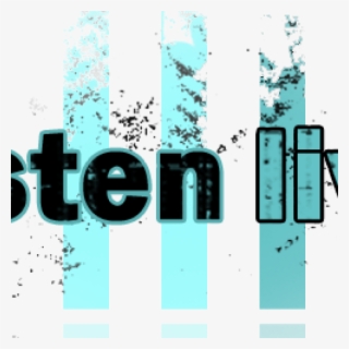 Listen Live Icon - Nutella #5176055