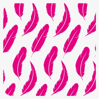 Feather Symbol Favor Bag - Bachelorette Party - Bachelorette #5176124