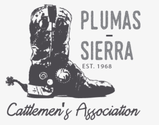 Logo #5176363