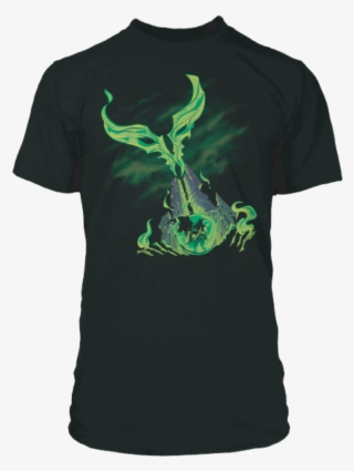 Warcraft Obelisk Tee - World Of Warcraft: Legion - Obelisk T-shirt (xl) #5176426