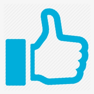 Cheap Last Minute Domestic Flights Booking Deals #5176430