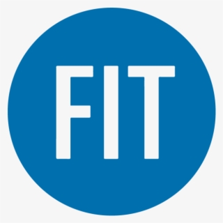 Catnip Client Logos Fit - Fashion Institute Of Technology New York Logo #5176480