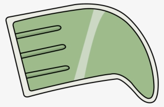 Pluma Vector Picture - Nombres De Las Medallas Pokémon #5176481