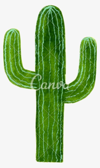 Photos By Canva - Photograph #5176485