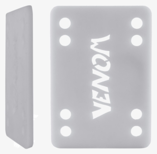 Pads Venom #5176486