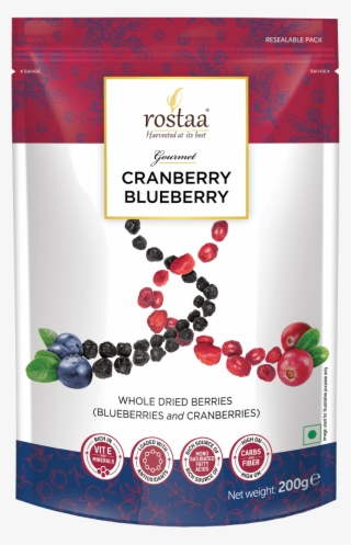 Cranberry Png #5176536