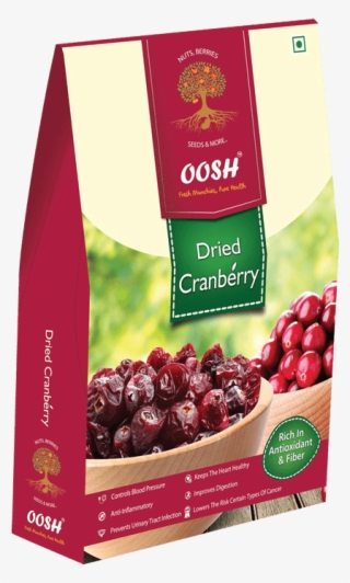 Sold Times - Dried Fruit #5176605