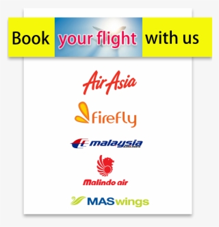 Book Air Ticket With Jajago Travel Services #5176606