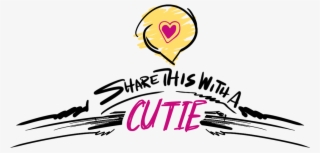 Its Waterproof Feature Make It Perfect For Wear Throughout #5176671