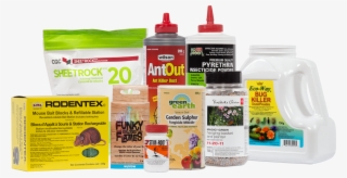 We Provide The Labor, Equipment, Location, And Knowledge - Winlow Products Funky Colored Flames - 3 Count #5176675