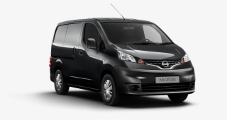 Renault Black Top Titanium Grey Deluxe Car Tyre Dust - Red Nv200 #5176909