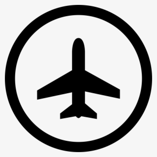 Plane Ticket Comments - Ea Logo Png #5176910