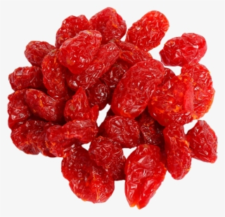 Dried Cranberries - Dried Fruit #5176915