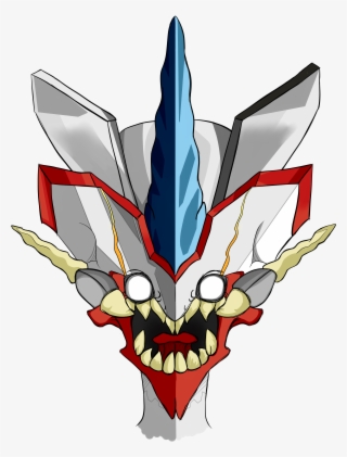 Fan - Strelitzia Darling In The Franxx #5176968