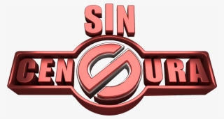 Censura - Censorship #5176975