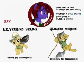 1) Daring Do And The Quest For The Sapphire Stone • - Daring Do #5177027