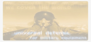 Construction #5177140