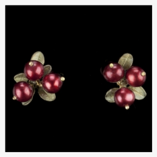 Cranberry 3 Berry #5177198