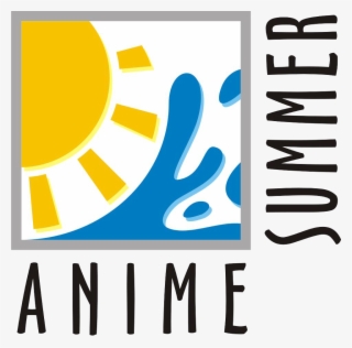 Anime Summer 2013 - Anime Summer #5177303