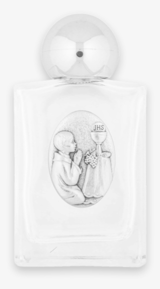 Boy's First Communion Design - Water #5177462