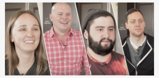 The React Community Has Had A Lot Of Excitement And - React #5177569