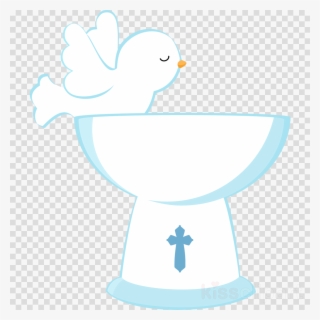 Gut And Bacteria Icon Png #5177570