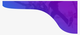 Berserk Ico - Arch #5177620