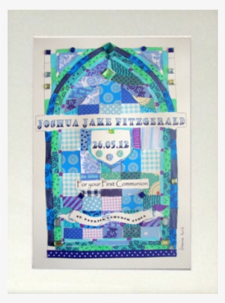 More Views - Patchwork #5177724