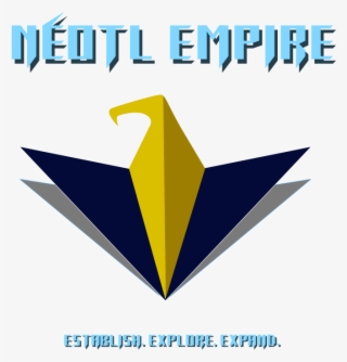 Search - Army Men Online #5177780