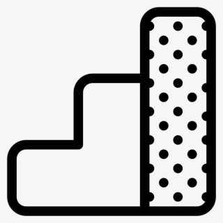 Google Analytics Logo Icon - Google Marketing Platform #5177833