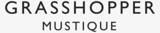 Charles Clinkard Logo #5177837