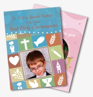 Photo Upload - Greeting Card #5177884