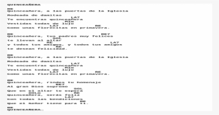 Helvetica Neue Weight 500 #5178011