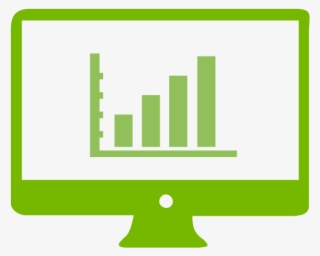 Ad Analytics - Advertising Analytics Icon #5178125