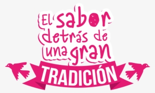 Logo De Mermeladas Caseras #5178172